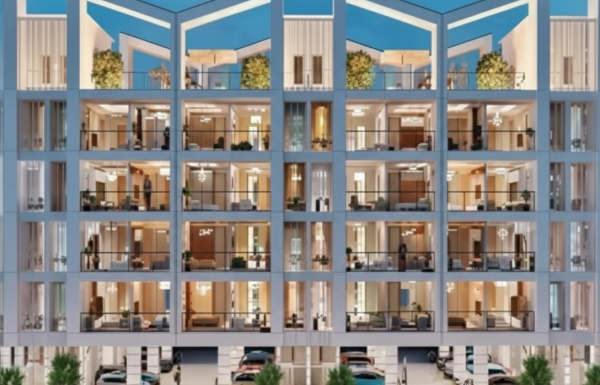 Modern luxury kothi in Nirvana Country, Sector 50, Gurgaon featuring elegant elevation, spacious balconies, premium lighting, and a well-planned gated residential environment.