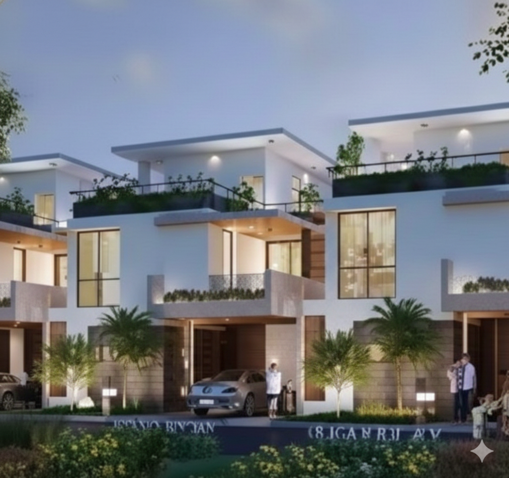 Gemini_Generated_Image_yq1i2kyq1i2kyq1i