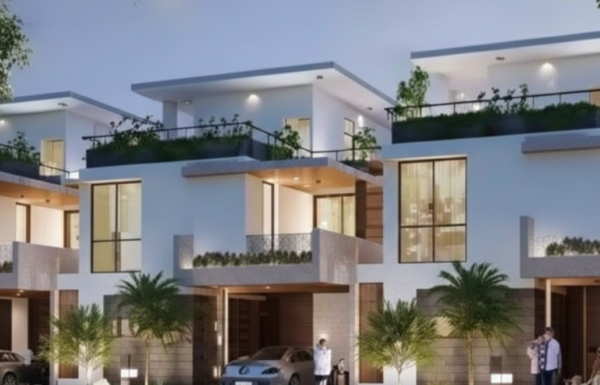 Gemini_Generated_Image_yq1i2kyq1i2kyq1i