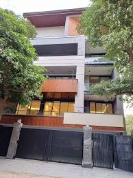 3BHK+1 Builder Floor for Sale in Mayfield, Gurgaon