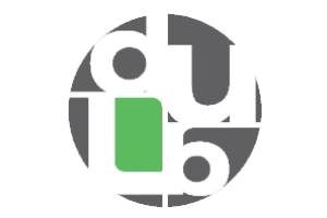 PickUrProperty logo symbolizing a modern digital real estate platform for property search and listings, representing one of the useful real estate websites in Gurgaon for buyers and investors.